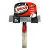 Libman Libman Commerical 10" 3-in-1 Window Squeegee - - Case of 4 1067
